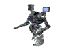 Animated Warhammer GIF