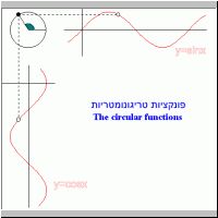 g-trigo0.gif