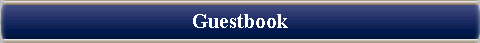 Guestbook