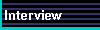 Interview
