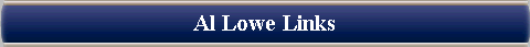 Al Lowe Links