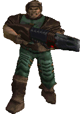 quakeguy