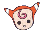 devil