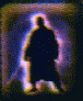 Highlander Main Page