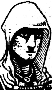 Tallon of Allhanan