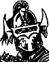 Vreen the Fearsome