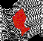 Banner of the Blood Chalice