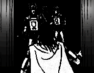 Blood Chalice welcome wagon