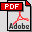 Download file
