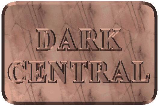 Enter The Dark Central