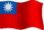 Click Here for Taiwan Sites