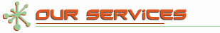 sub_services.jpg - 27202 Bytes