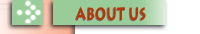 menu_aboutus.jpg - 22968 Bytes
