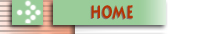 menu_home.jpg - 29849 Bytes
