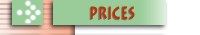 menu_prices.jpg - 29933 Bytes