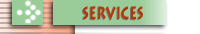 menu_services.jpg - 30908 Bytes