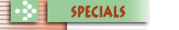 menu_specials.jpg - 31041 Bytes