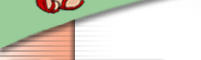 menu_top.jpg - 24210 Bytes
