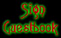 Sign Guestbook