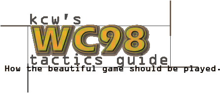 wctact.gif (18048 bytes)