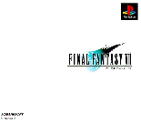 FFVII