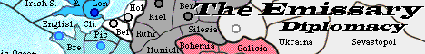 title banner