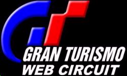 Generate More Traffic