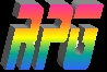 RPG 
