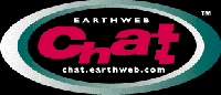 EarthWeb Chat