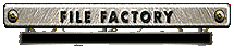 FileFactory