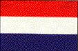 Netherlands