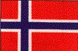 Norway