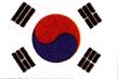 South Korea