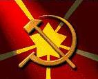 Soviet