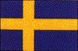 Sweden