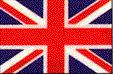 England