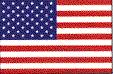 United States