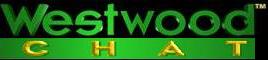Westwood Chat