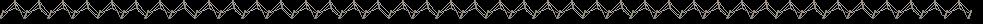 Wire Fence