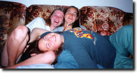 sleepover.jpg - 15.2 K