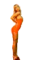 ڰڡI