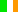 [Ireland]