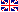 [United Kingdom]