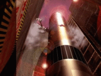 new-1.gif - 29 K