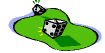 Dice