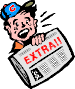 News Paper
