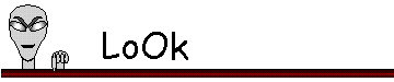 HR
