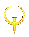 Quake