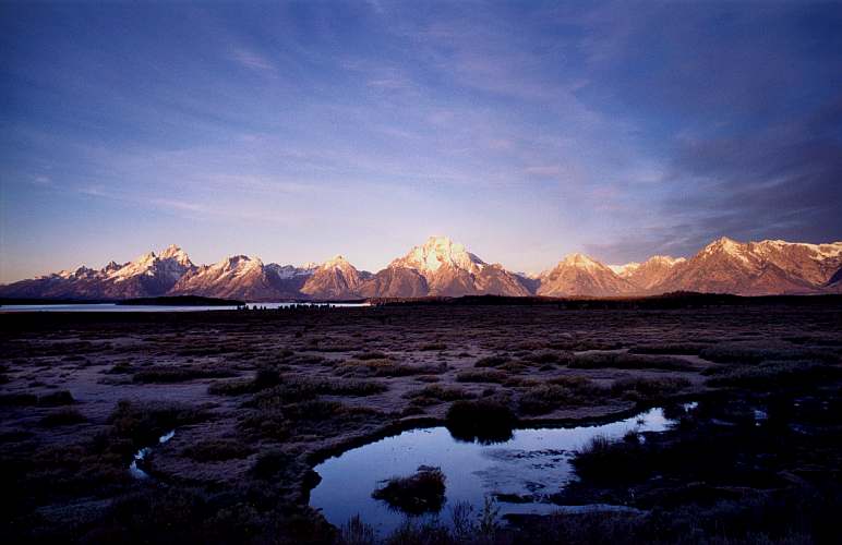 Picture &copy; Steve Bostwick (see www.wallart.com)