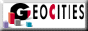 Free Home Page